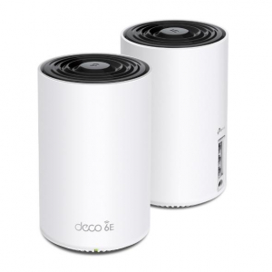 17449591064356-tplinkdecoxe75triband24ghz5ghz6ghzwifi6e80211axbianco3interno