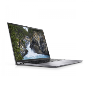 17449591469622-dellvostro5625amdryzen55625ucomputerportatile406cm16fullhd8gbddr4sdram256gbssdwifi680211axwindows11prospagnologrigio