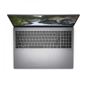 17449591490453-dellvostro5625amdryzen55625ucomputerportatile406cm16fullhd8gbddr4sdram256gbssdwifi680211axwindows11prospagnologrigio