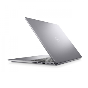 1744959150879-dellvostro5625amdryzen55625ucomputerportatile406cm16fullhd8gbddr4sdram256gbssdwifi680211axwindows11prospagnologrigio