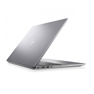 17449591526844-dellvostro5625amdryzen55625ucomputerportatile406cm16fullhd8gbddr4sdram256gbssdwifi680211axwindows11prospagnologrigio