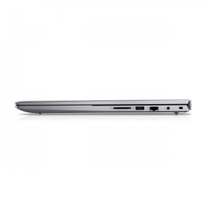 17449591563002-dellvostro5625amdryzen55625ucomputerportatile406cm16fullhd8gbddr4sdram256gbssdwifi680211axwindows11prospagnologrigio