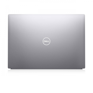 17449591585782-dellvostro5625amdryzen55625ucomputerportatile406cm16fullhd8gbddr4sdram256gbssdwifi680211axwindows11prospagnologrigio