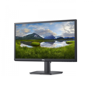 17449592243724-delleseriese2223hvmonitorpc545cm2141920x1080pixelfullhdlcdnero