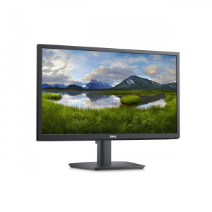 1744959226991-delleseriese2223hvmonitorpc545cm2141920x1080pixelfullhdlcdnero