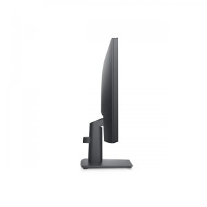 17449592288059-delleseriese2223hvmonitorpc545cm2141920x1080pixelfullhdlcdnero