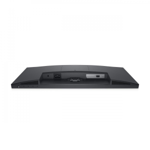 17449592366021-delleseriese2223hvmonitorpc545cm2141920x1080pixelfullhdlcdnero