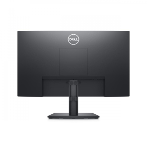 17449592387578-delleseriese2223hvmonitorpc545cm2141920x1080pixelfullhdlcdnero
