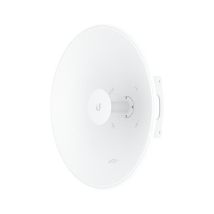17449592512195-ubiquitiuispdish