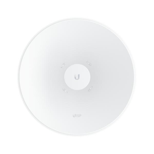 17449592515866-ubiquitiuispdish