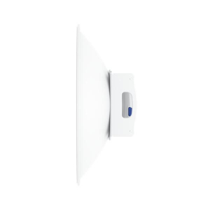 1744959251929-ubiquitiuispdish