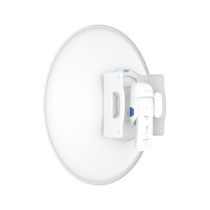 17449592527808-ubiquitiuispdish