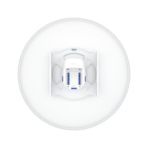 17449592532172-ubiquitiuispdish