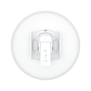 17449592536261-ubiquitiuispdish