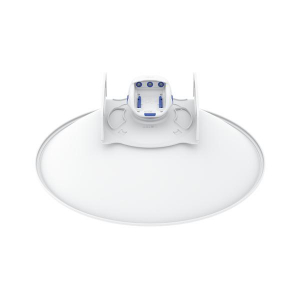 17449592539918-ubiquitiuispdish