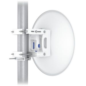 17449592544418-ubiquitiuispdish
