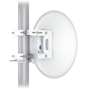 17449592549114-ubiquitiuispdish