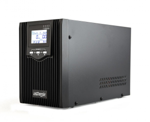 17449592833388-gembirdegupsps100001gruppodicontinuitaupsalineainterattiva1kva800w4presaeac