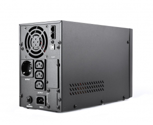 17449592841268-gembirdegupsps100001gruppodicontinuitaupsalineainterattiva1kva800w4presaeac