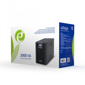 17449592848673-gembirdegupsps100001gruppodicontinuitaupsalineainterattiva1kva800w4presaeac