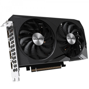 1744959350615-gigabytertx3060windforceoc12gnvidiageforcertx306012gbgddr6