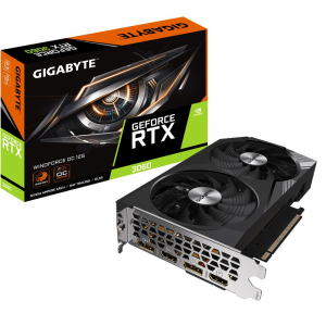 17449593550352-gigabytertx3060windforceoc12gnvidiageforcertx306012gbgddr6