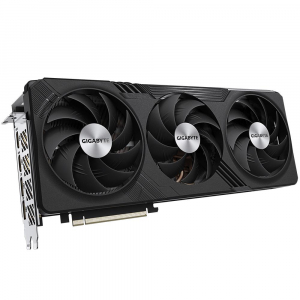 17449593636206-gigabytegamingradeonrx7900xtoc20gamd20gbgddr6