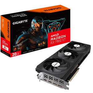 17449593680546-gigabytegamingradeonrx7900xtoc20gamd20gbgddr6