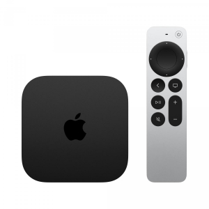 17449593831669-appletv4kneroargento4kultrahd128gbwificollegamentoethernetlan