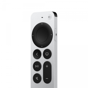 17449593848696-appletv4kneroargento4kultrahd128gbwificollegamentoethernetlan