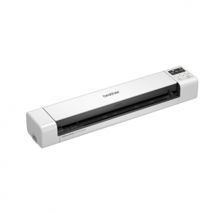 17449594322901-brotherds940dwscannerscannerafoglio600x600dpia4nerobianco