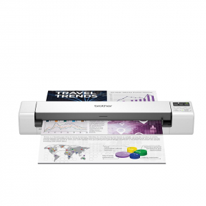 17449594328884-brotherds940dwscannerscannerafoglio600x600dpia4nerobianco