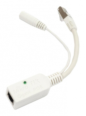 17449594439149-mikrotikgroovea52acbiancosupportopoweroverethernetpoe