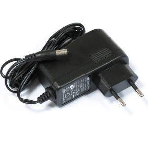 17449594454141-mikrotikgroovea52acbiancosupportopoweroverethernetpoe