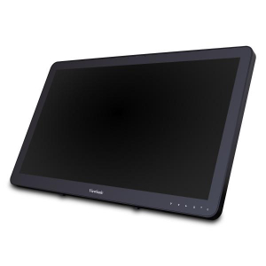 17449594519367-viewsonicvsd243monitorpc599cm2361920x1080pixelfullhdledtouchscreenchiosconero