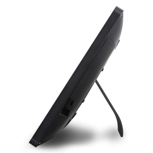 17449594524091-viewsonicvsd243monitorpc599cm2361920x1080pixelfullhdledtouchscreenchiosconero