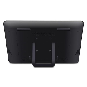17449594528217-viewsonicvsd243monitorpc599cm2361920x1080pixelfullhdledtouchscreenchiosconero
