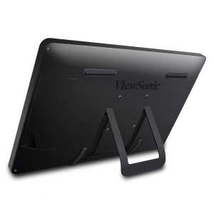 17449594532266-viewsonicvsd243monitorpc599cm2361920x1080pixelfullhdledtouchscreenchiosconero