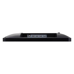 17449594536097-viewsonicvsd243monitorpc599cm2361920x1080pixelfullhdledtouchscreenchiosconero