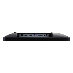 17449594540224-viewsonicvsd243monitorpc599cm2361920x1080pixelfullhdledtouchscreenchiosconero