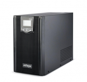 17449594598422-gembirdegupsps300002gruppodicontinuitaupsalineainterattiva3kva2400w6presaeac