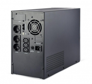 17449594605522-gembirdegupsps300002gruppodicontinuitaupsalineainterattiva3kva2400w6presaeac