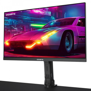 17449595066776-gigabytem28u28monitordagioco4kuhdarmedition3840x2160144hz1ms250cdmfreesyncpremiumprodisplayhdr400hdmi21displayport14