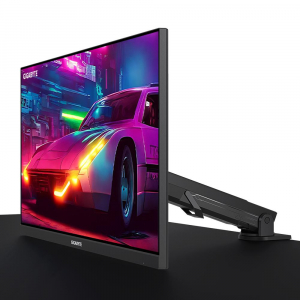 17449595074265-gigabytem28u28monitordagioco4kuhdarmedition3840x2160144hz1ms250cdmfreesyncpremiumprodisplayhdr400hdmi21displayport14