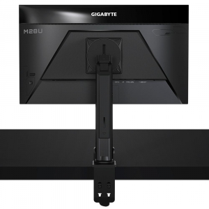 17449595081474-gigabytem28u28monitordagioco4kuhdarmedition3840x2160144hz1ms250cdmfreesyncpremiumprodisplayhdr400hdmi21displayport14