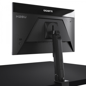 17449595088661-gigabytem28u28monitordagioco4kuhdarmedition3840x2160144hz1ms250cdmfreesyncpremiumprodisplayhdr400hdmi21displayport14