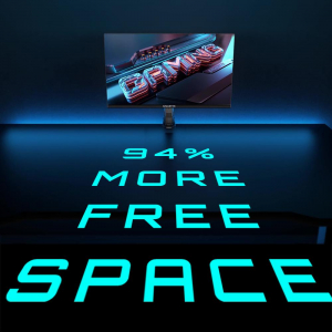 17449595096389-gigabytem28u28monitordagioco4kuhdarmedition3840x2160144hz1ms250cdmfreesyncpremiumprodisplayhdr400hdmi21displayport14
