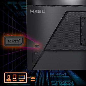 17449595134444-gigabytem28u28monitordagioco4kuhdarmedition3840x2160144hz1ms250cdmfreesyncpremiumprodisplayhdr400hdmi21displayport14