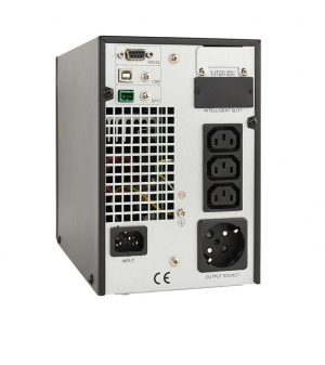 17449595505498-gembirdegupso1000gruppodicontinuitaupsdoppiaconversioneonline1kva900w4presaeac