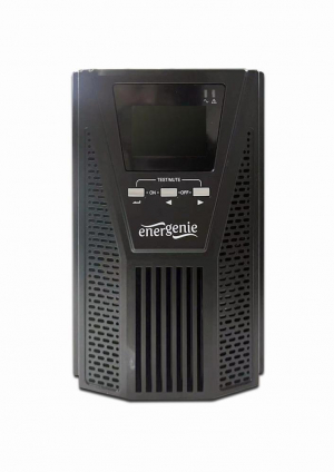 17449595511894-gembirdegupso1000gruppodicontinuitaupsdoppiaconversioneonline1kva900w4presaeac